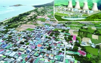 Tin tức đặc biệt trên báo in Thanh Niên 14.12.2025