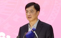 Hà Nội sẽ làm 2 'siêu dự án' 1,78 triệu tỉ đồng, tổng quy mô hơn 20.000 ha