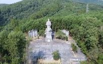 Tinh tú đất Việt: Thuốc nam chữa bệnh cho người Nam