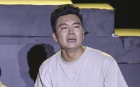 Chàng trai miền Tây gây xúc động ở 'Tình bolero', nói về việc chuyển hướng ca hát