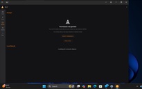 Microsoft khắc phục điểm yếu lớn khi chạy ứng dụng Android trên Windows 11