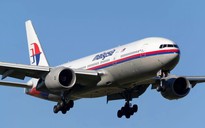 Tìm kiếm MH370 sẽ thất bại nếu không chấp nhận một giả thuyết gây ám ảnh