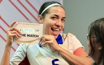 HLV Philippines sung sướng tột độ vì tái đấu đội tuyển nữ Việt Nam ở chung kết: ‘Chúng tôi xứng đáng’