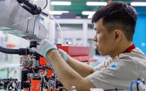 10 điều chỉnh chính sách góp phần định hình công nghệ Việt Nam