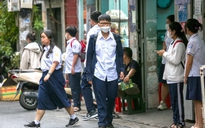 'Điểm nghẽn' lớn nhất trong quản lý dạy thêm