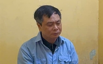 Khởi tố Hiệu trưởng Cao đẳng Du lịch Hà Nội ‘ăn chặn’ tiền A80 của sinh viên