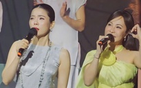 
Lệ Quyên, Uyên Linh... hát trong đêm nhạc Trịnh Công Sơn, gây quỹ hơn 1 tỉ đồng