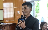 Mua đất đấu giá 18 năm, tá hỏa phát hiện lô đất… không tồn tại