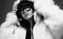 Nam rapper Việt vừa 'đón tin vui' ở tuổi 28 là ai?