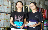 Thanh Niên là ân nhân của chị em tôi