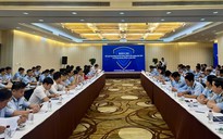 Vi phạm trên thương mại điện tử gia tăng, lợi dụng livestream bán hàng giả