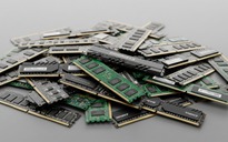 Cách 'hack' Windows 11 giúp máy mượt hơn để đối phó với bão giá RAM