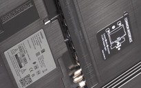 Một thiết lập HDMI có thể phá hỏng trải nghiệm Smart TV