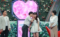 TikToker tiết lộ mối quan hệ với nam kỹ sư sau chương trình 'Bạn muốn hẹn hò'