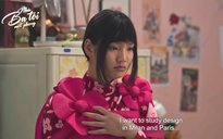 Nữ chính trong phim chiếu tết 2026 của Trường Giang là ai?