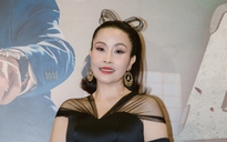 Nghệ sĩ Kiều Oanh tiết lộ chuyện để lại tài sản cho các con