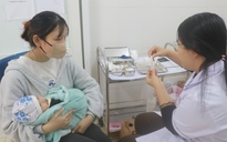 Sinh đủ 2 con được mua nhà ở xã hội, không có yêu cầu nào khác