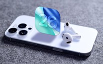 Apple giấu kỹ một tính năng quay video cực hay trong iOS 26