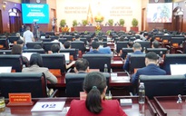 Đà Nẵng miễn lệ phí giấy phép xây dựng online