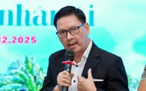 'Sống đẹp' mùa 5: Lan tỏa hành động nhỏ, mang lại lợi ích lớn