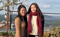 Thanh Niên và tôi: Báo Thanh Niên là vị cứu tinh của con gái tôi