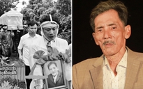 Thực hư chuyện gia đình cố nghệ sĩ Thương Tín kêu gọi đóng góp