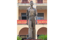 Tinh tú đất Việt: Một cuộc đời trọn vẹn vì nước vì dân