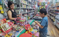 Không được trừ ngưỡng 500 triệu, hộ kinh doanh nộp thuế giá trị gia tăng bao nhiêu?