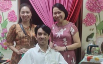 Thanh Niên và tôi: Thấy cuộc đời ý nghĩa hơn từ một tờ báo