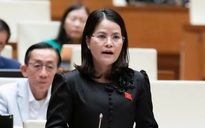 Đề xuất hỗ trợ học bổng cho con giáo viên vùng khó khăn