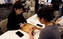 Tuyển sinh ĐH 2026: Yêu cầu đầu vào của các trường quốc tế tại Việt Nam