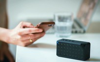 Cách tận dụng loa Bluetooth cũ thay vì vứt bỏ