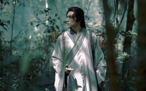 Hoàng Tử Quỷ: ‘Cơn lốc linh dị’ cuốn khán giả vào hành trình ám ảnh