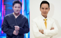 Vì sao phim của Trấn Thành, Lý Hải vắng mặt trong đề cử Ngôi sao xanh?