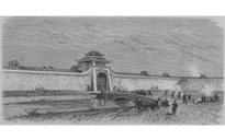 140 năm Phong trào Cần Vương (1885 - 2025): Triều đình rối ren, đất nước rơi vào tay giặc