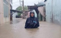 Thanh Niên và tôi: Thỏa đam mê với nhiều kỷ niệm