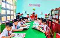 Thanh Niên và tôi: Vòng tròn kết nối từ trang báo đến những trái tim