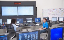 Thanh Niên và tôi: Viết một bài báo, gặp gỡ thêm một người, sống thêm một cuộc đời