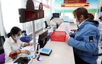 Từ 1.7.2026, tạm hoãn xuất cảnh với 'người thực sự đứng sau doanh nghiệp' nếu nợ thuế