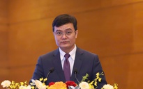 Thực hiện mục tiêu người dân được khám sức khỏe miễn phí mỗi năm một lần