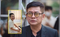 Tình trạng sức khỏe của Tấn Beo ra sao sau 2 năm trị bệnh?