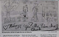 Thanh Niên và tôi: Tôi viết, tôi chạm vào đam mê!