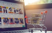 Rộ chiêu trò dùng AI tạo hình ảnh sản phẩm lỗi để lừa đảo hoàn tiền