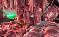 Giá heo hơi hôm nay 22.12.2025: Sắp chạm ngưỡng 70.000 đồng/kg