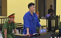 Cà Mau: Phạt 11 năm tù bị cáo đâm trọng thương cán bộ trật tự cơ sở