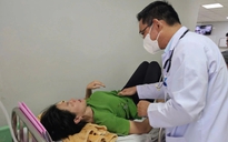 102 người nghi ngộ độc thực phẩm sau ăn bánh mì tại phường Phú Mỹ, TP.HCM