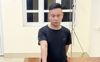 Bắt vụ buôn lậu iPhone tiền tỉ từ Trung Quốc vào Việt Nam