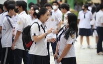 Tuyển sinh 2026: Thêm nhiều ngành học mới