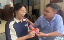 40 năm Báo Thanh Niên - Trong trái tim bạn đọc: Những ô cửa xanh