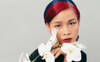 Đồng Lan - giọng ca lạ mùa đầu tiên 'Giọng hát Việt' bây giờ ra sao?